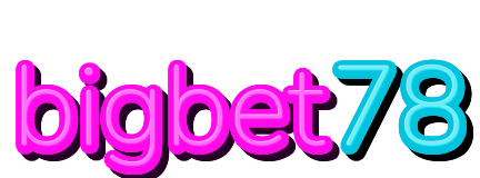 bigbet78 — logo kanal