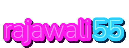 rajawali55 — logo kanal