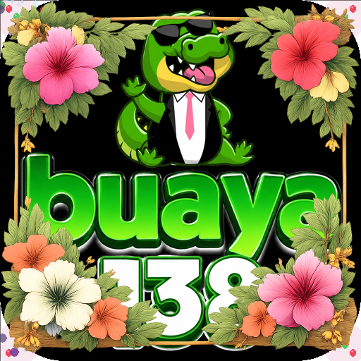 buaya138 — mitra unggulan