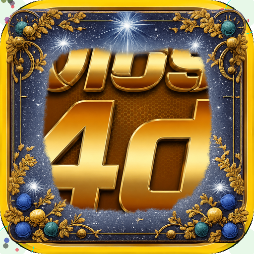 vios4d — mitra unggulan